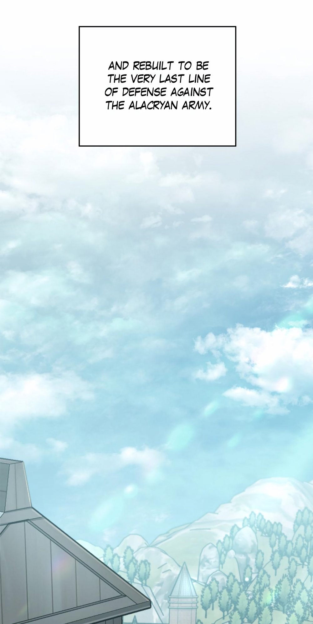 The Beginning After the End, Chapter 164 image 36